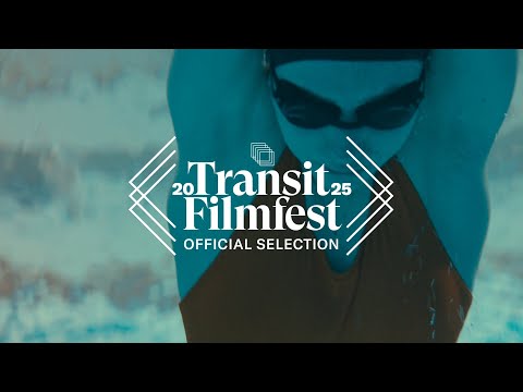YouTube-Video-Thumbnail