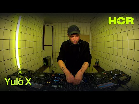 YouTube-Video-Thumbnail