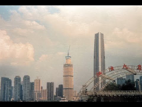 YouTube-Video-Thumbnail