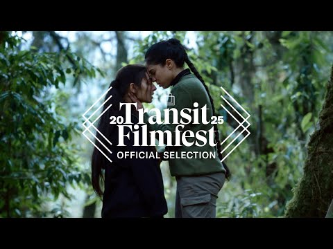 YouTube-Video-Thumbnail