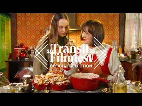 YouTube-Video-Thumbnail