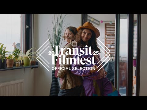 YouTube-Video-Thumbnail