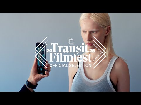 YouTube-Video-Thumbnail