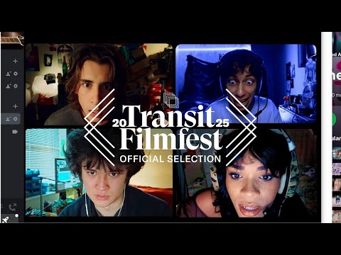 YouTube-Video-Thumbnail